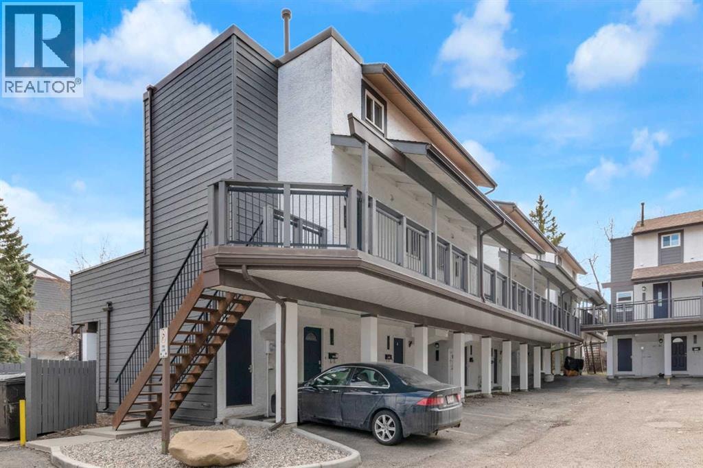 1808, 2520 Palliser Drive SW — photo 40