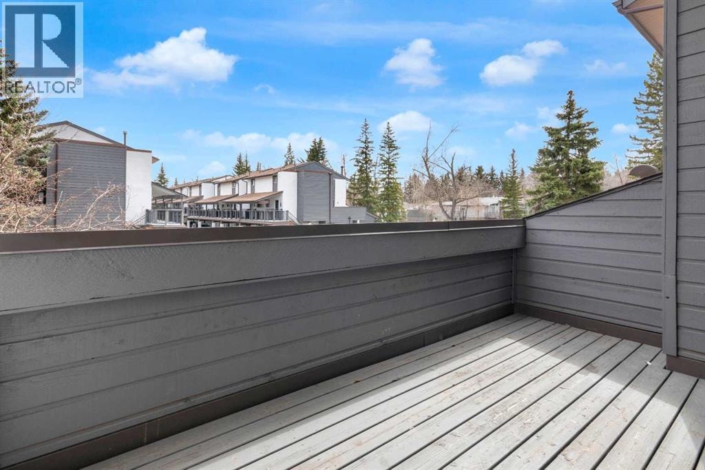 1808, 2520 Palliser Drive SW — photo 24