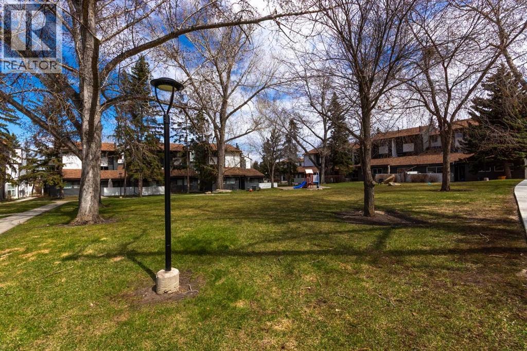 1808, 2520 Palliser Drive SW — photo 36