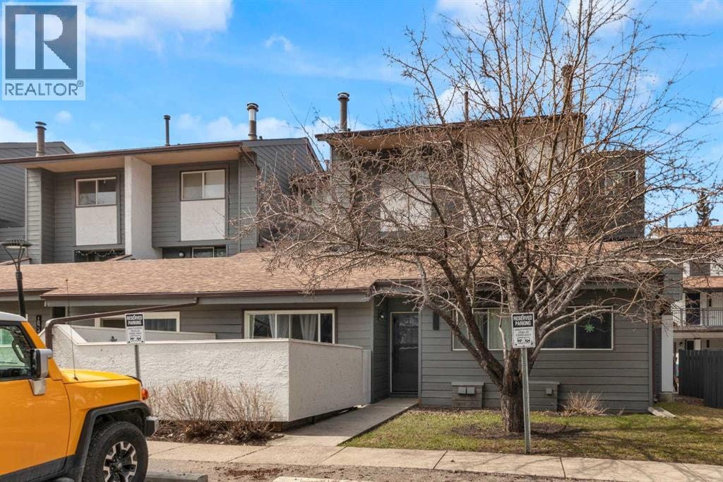 1808, 2520 Palliser Drive SW — photo 42