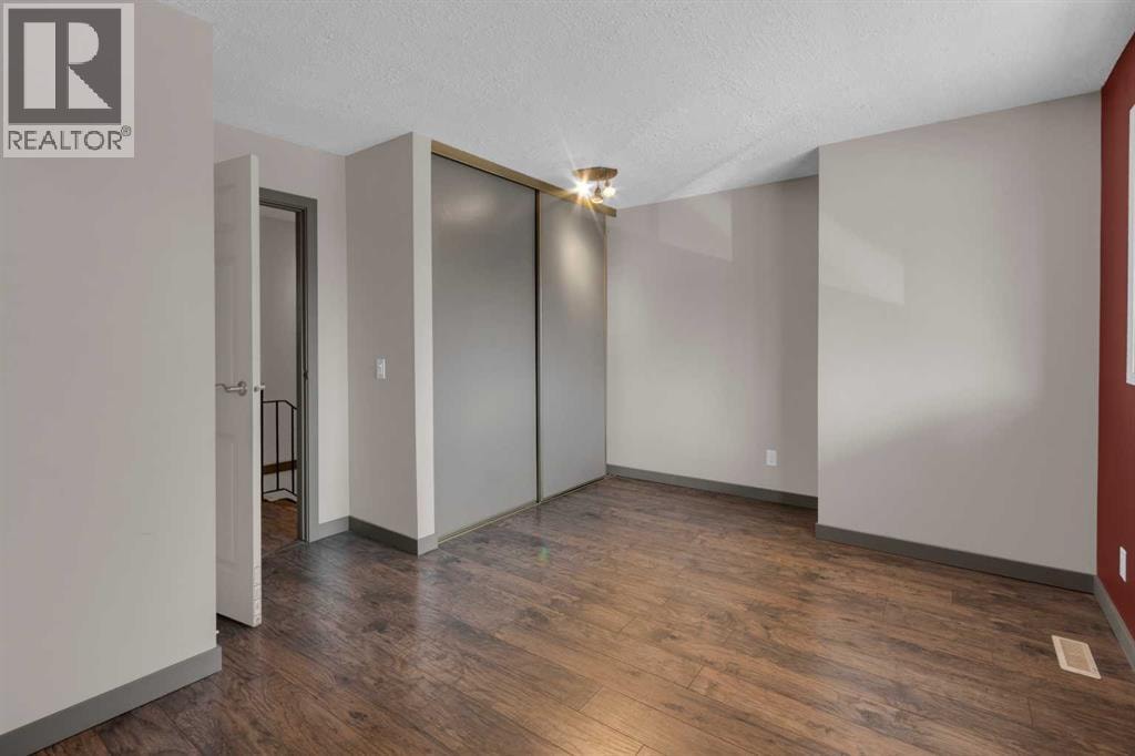 1808, 2520 Palliser Drive SW — photo 14