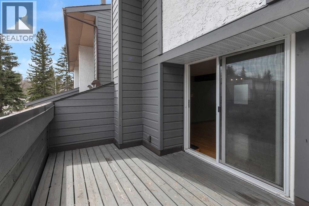1808, 2520 Palliser Drive SW — photo 23