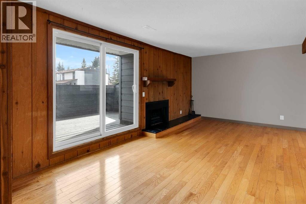 1808, 2520 Palliser Drive SW — photo 9