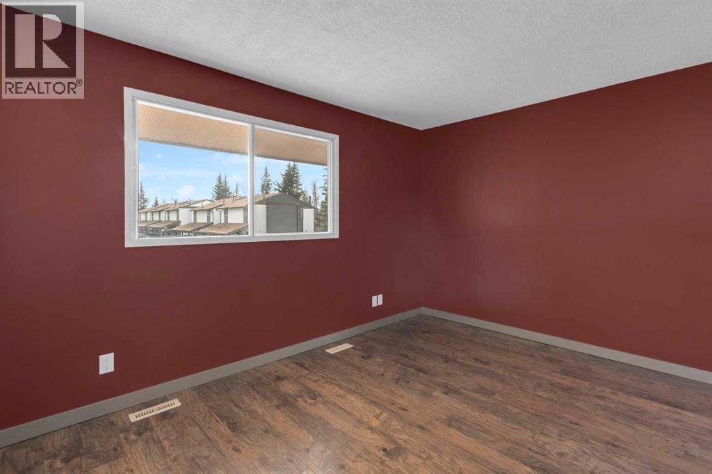 1808, 2520 Palliser Drive SW — photo 15
