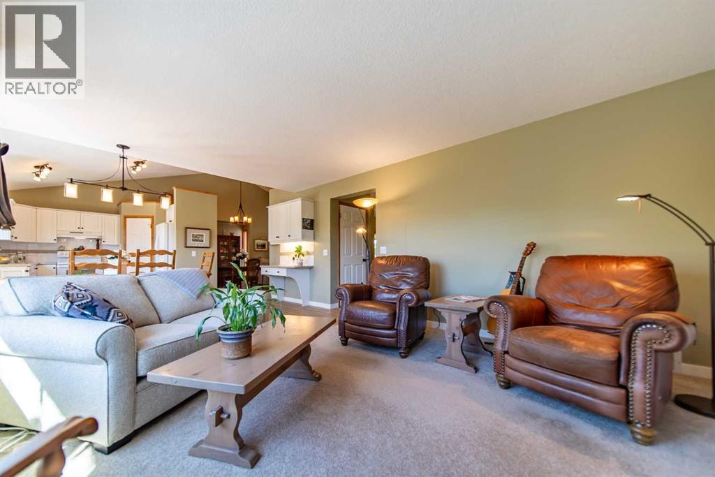 76 Sunset Crescent — photo 20