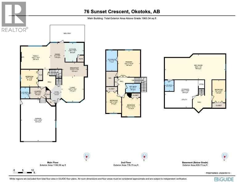 76 Sunset Crescent — photo 49
