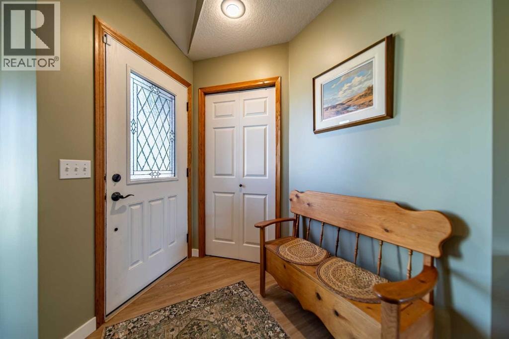 76 Sunset Crescent — photo 7
