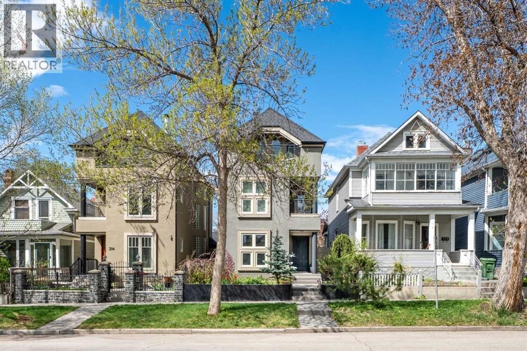 216 4 Avenue NE — photo 6