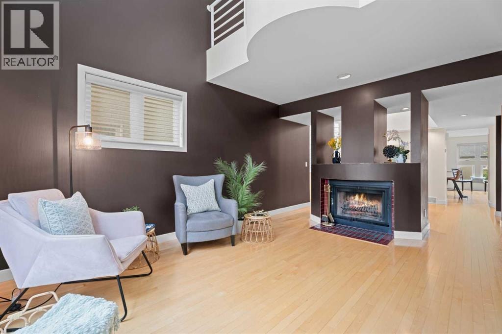 216 4 Avenue NE — photo 11