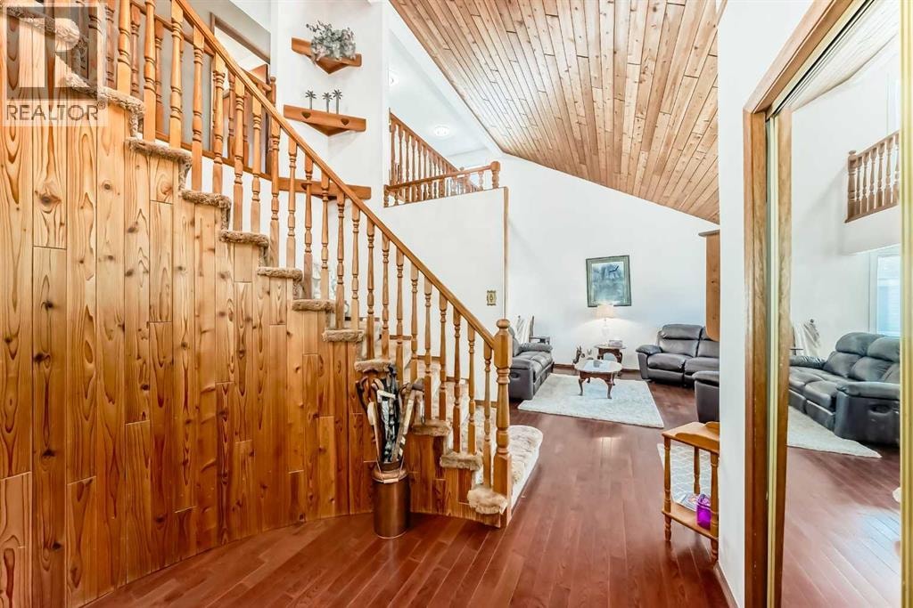 88 Castlefall Way NE — photo 7