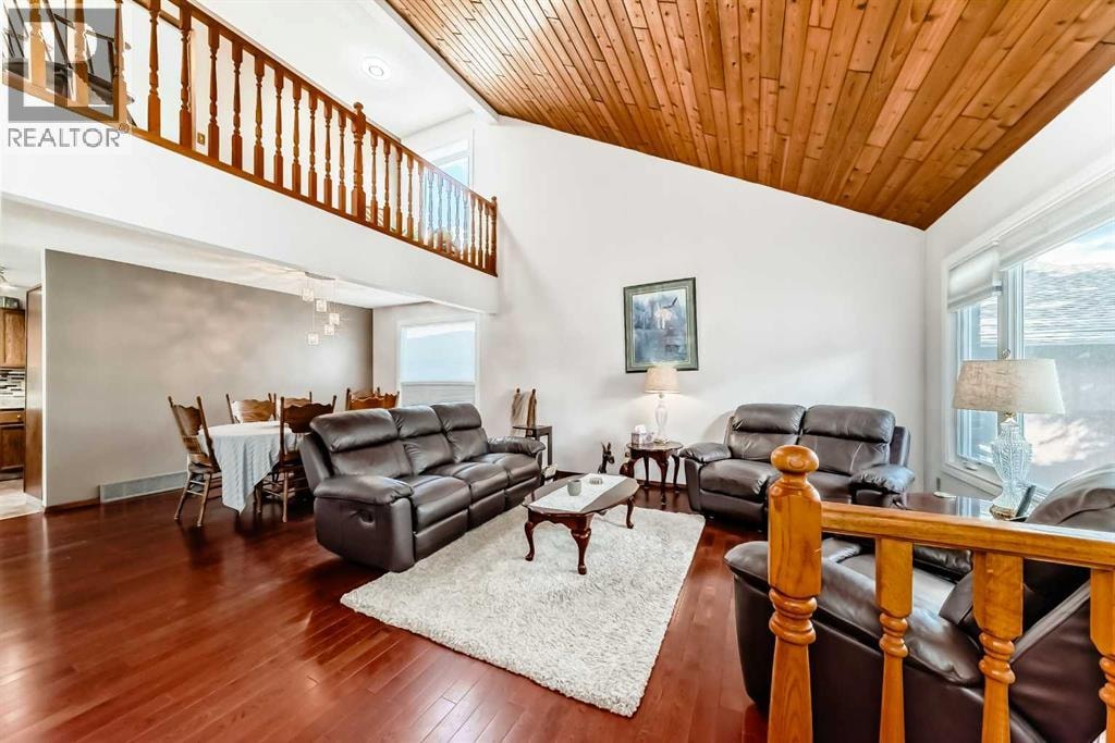 88 Castlefall Way NE — photo 8