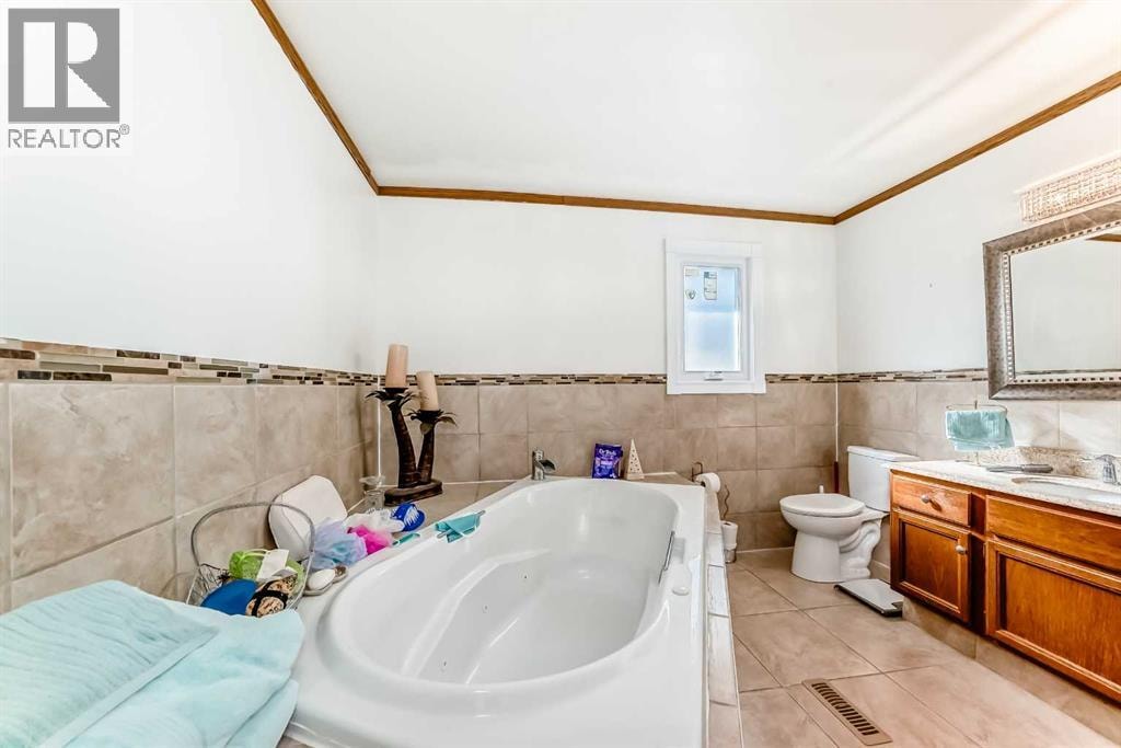 88 Castlefall Way NE — photo 30