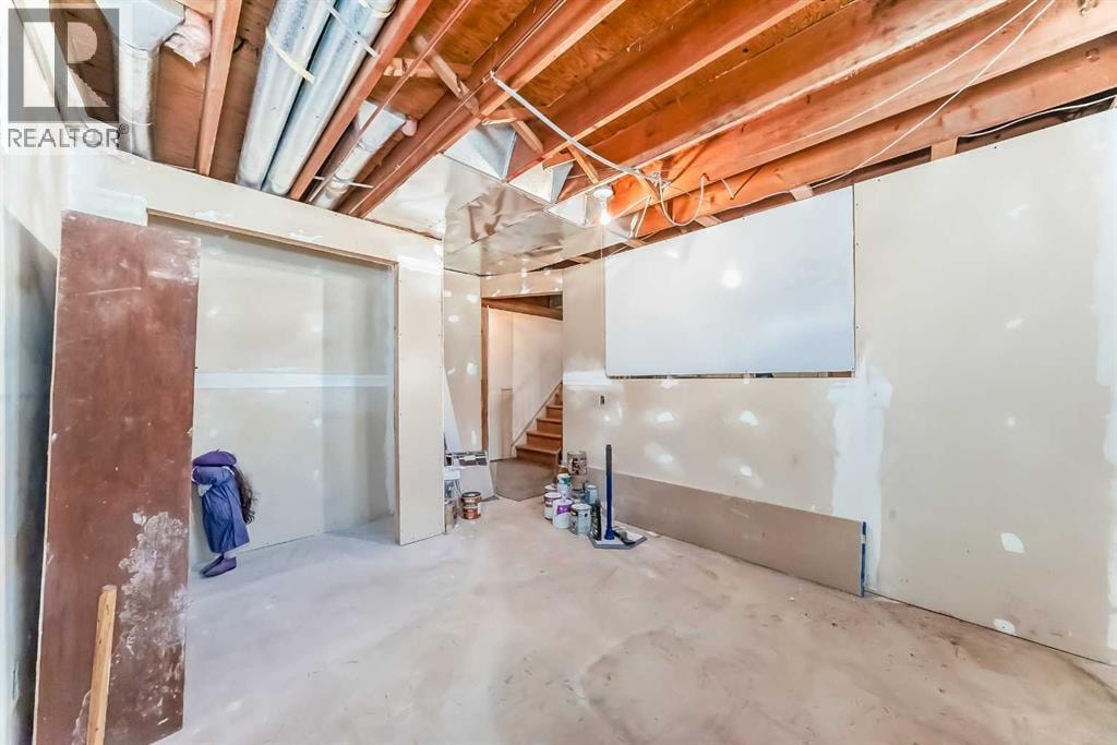 88 Castlefall Way NE — photo 41