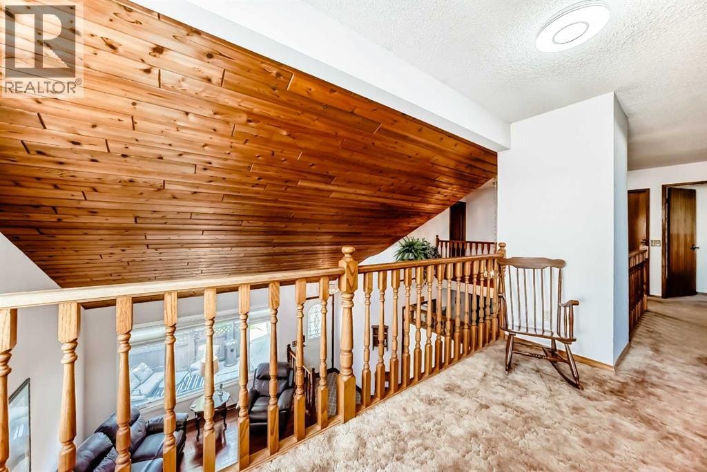 88 Castlefall Way NE — photo 24