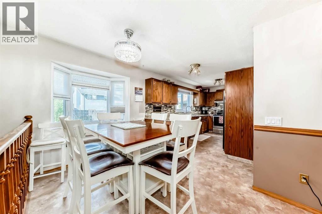 88 Castlefall Way NE — photo 13