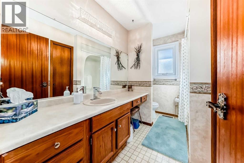 88 Castlefall Way NE — photo 39