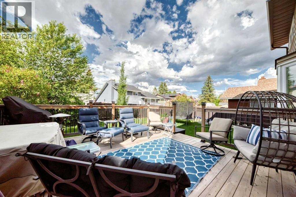 88 Castlefall Way NE — photo 19