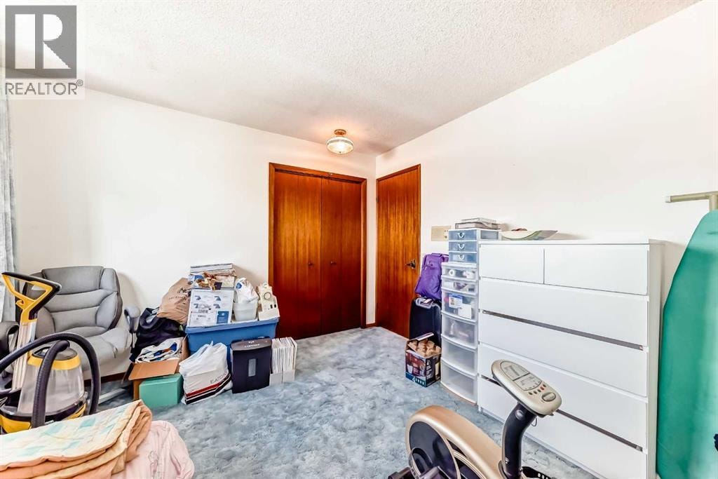 88 Castlefall Way NE — photo 36