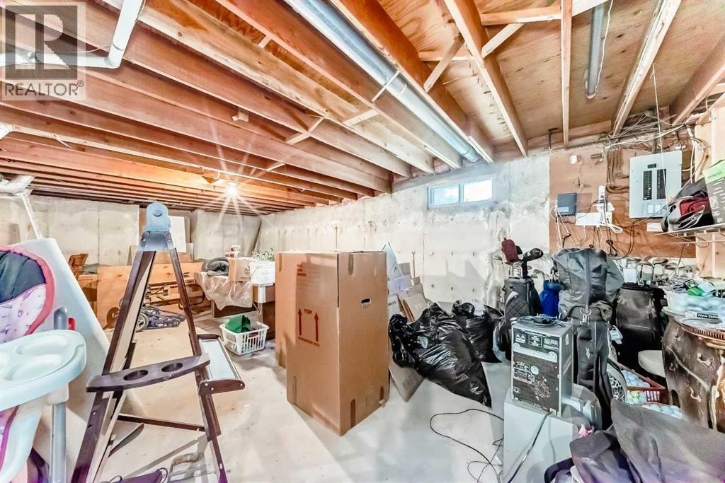 88 Castlefall Way NE — photo 44