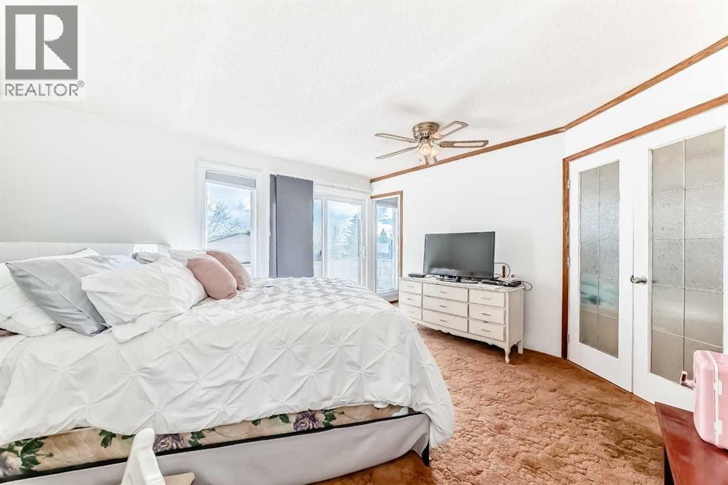 88 Castlefall Way NE — photo 27