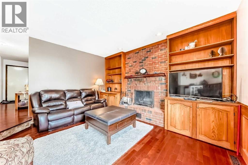 88 Castlefall Way NE — photo 15