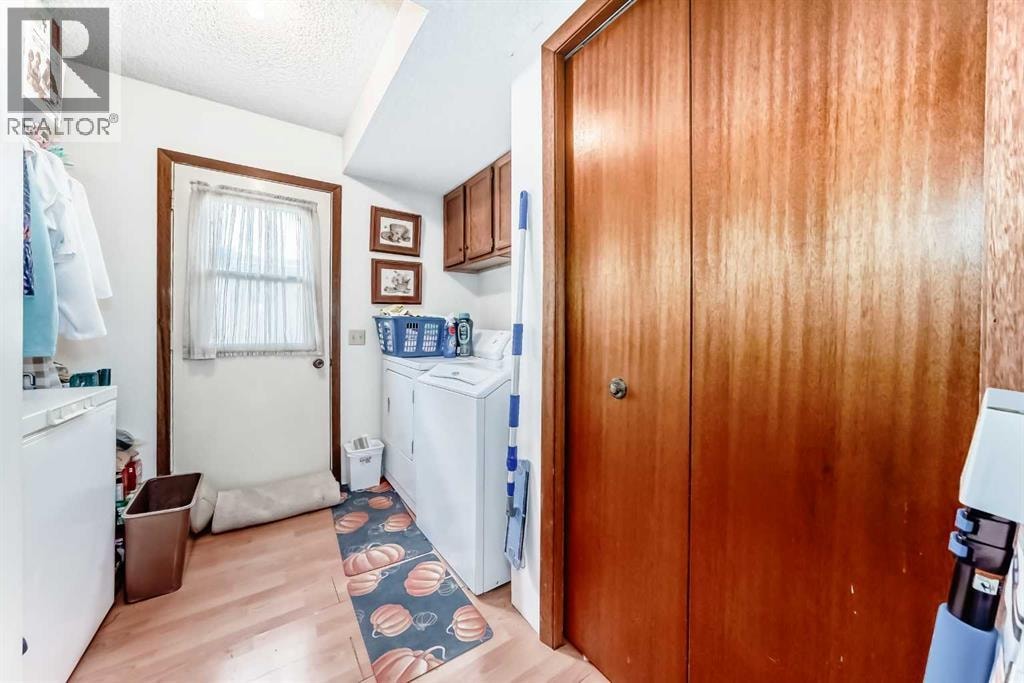 88 Castlefall Way NE — photo 21