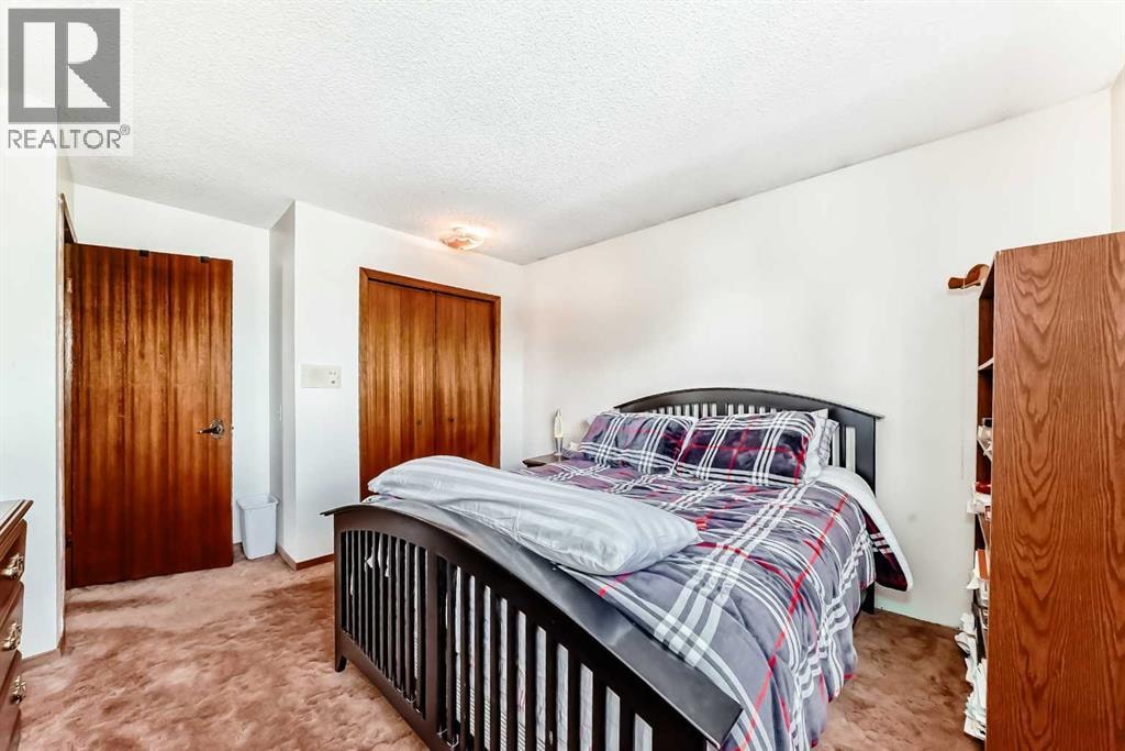 88 Castlefall Way NE — photo 34