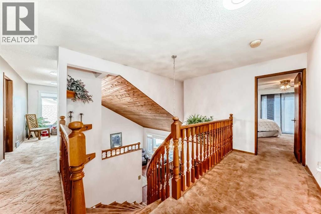88 Castlefall Way NE — photo 22