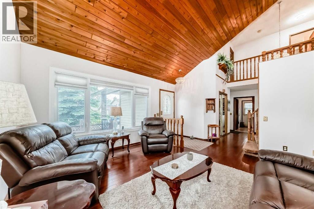 88 Castlefall Way NE — photo 5