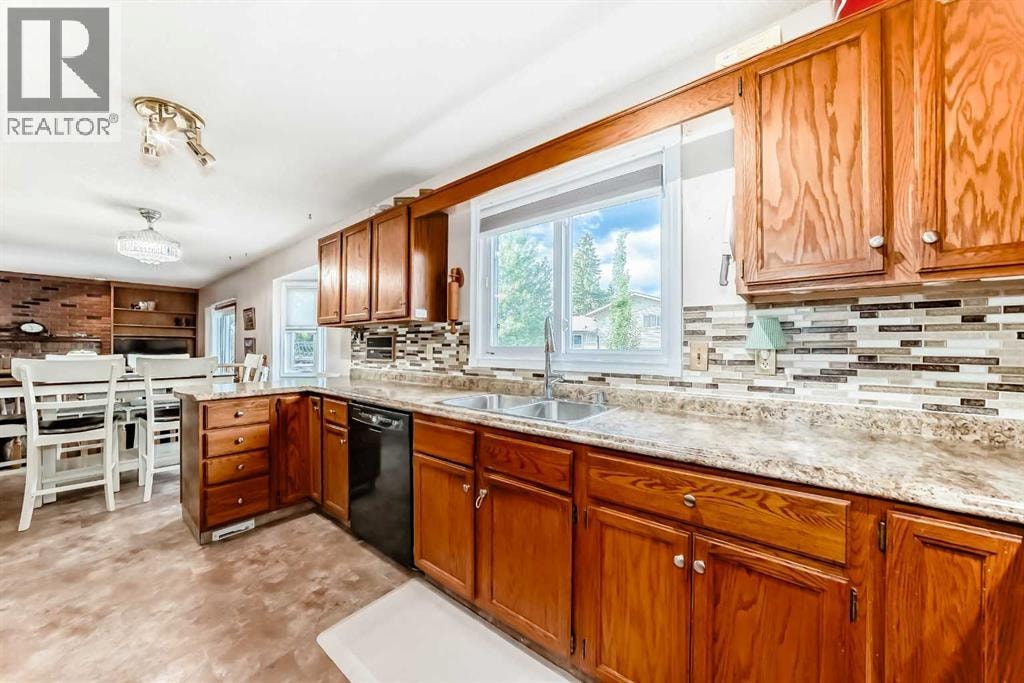 88 Castlefall Way NE — photo 12