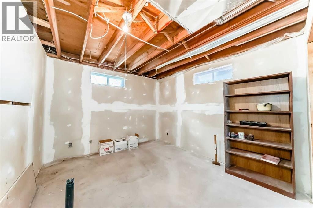 88 Castlefall Way NE — photo 42