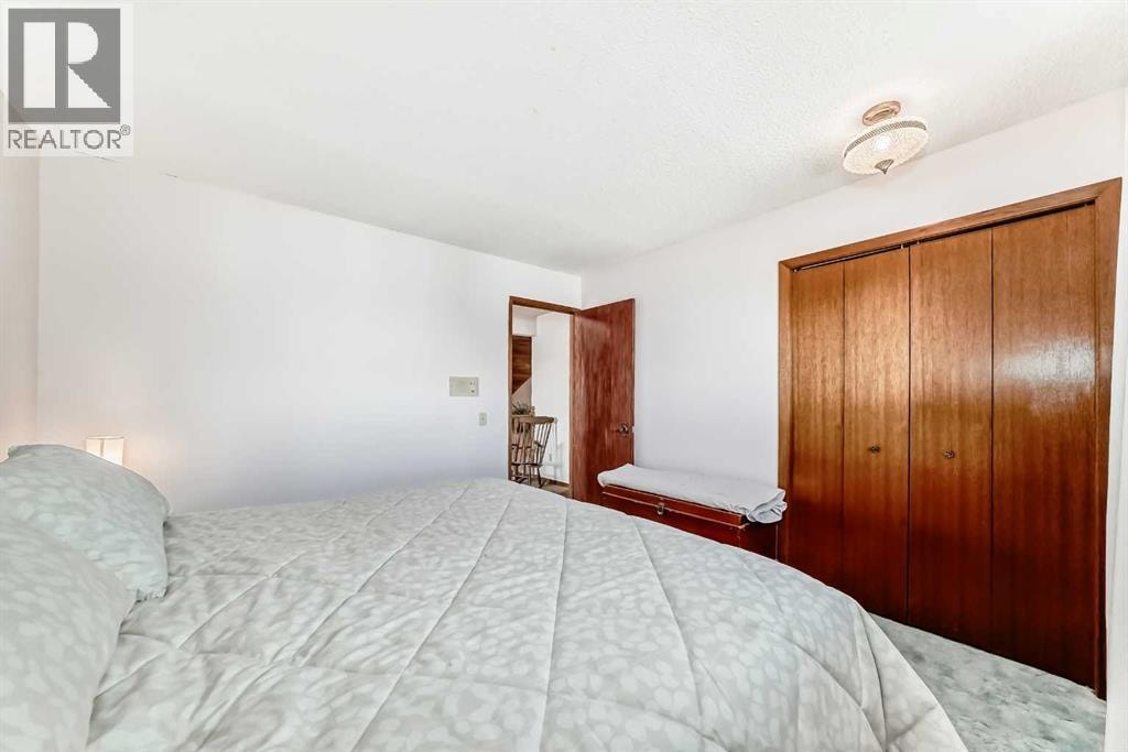 88 Castlefall Way NE — photo 38