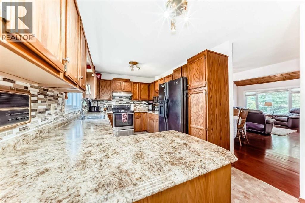 88 Castlefall Way NE — photo 10