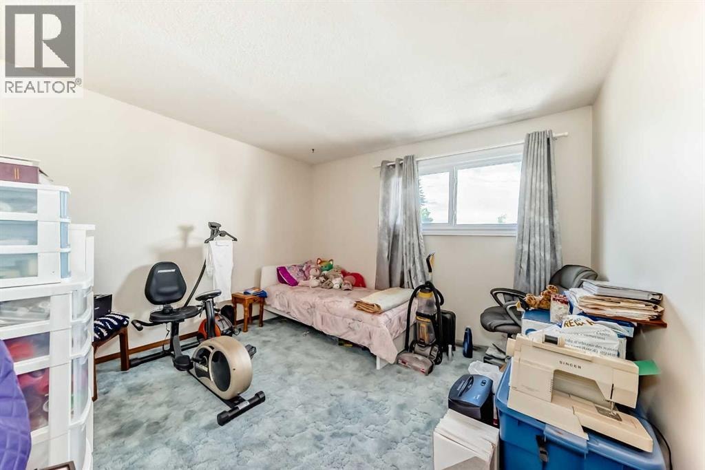 88 Castlefall Way NE — photo 35