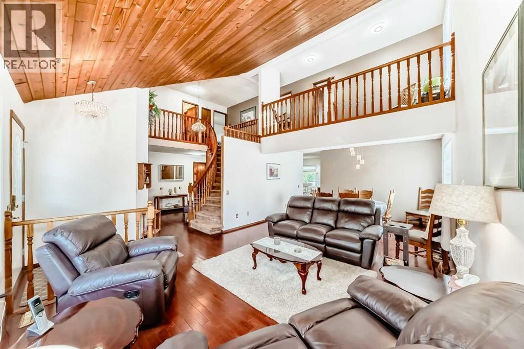88 Castlefall Way NE — photo 6