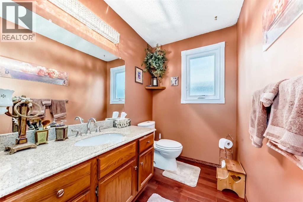 88 Castlefall Way NE — photo 20