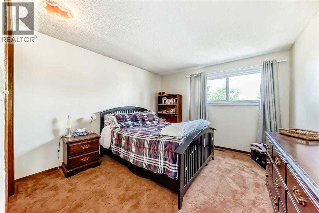 88 Castlefall Way NE — photo 33