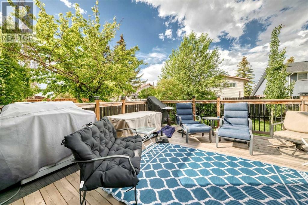 88 Castlefall Way NE — photo 18