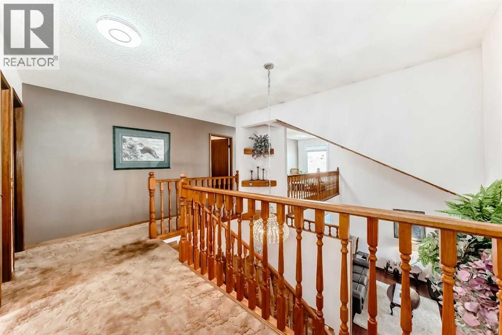 88 Castlefall Way NE — photo 23