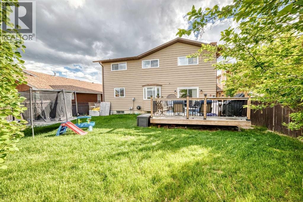 88 Castlefall Way NE — photo 46