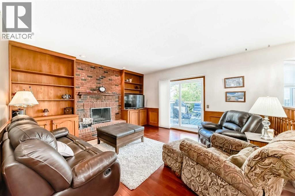 88 Castlefall Way NE — photo 16