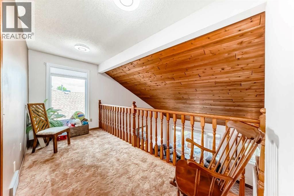 88 Castlefall Way NE — photo 25