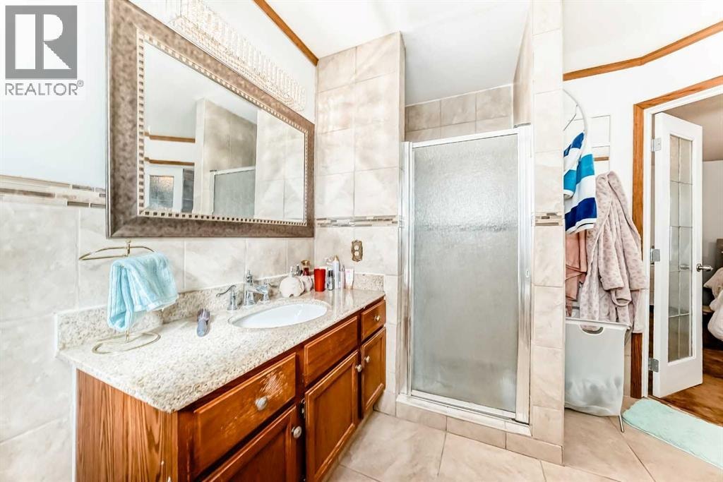 88 Castlefall Way NE — photo 31