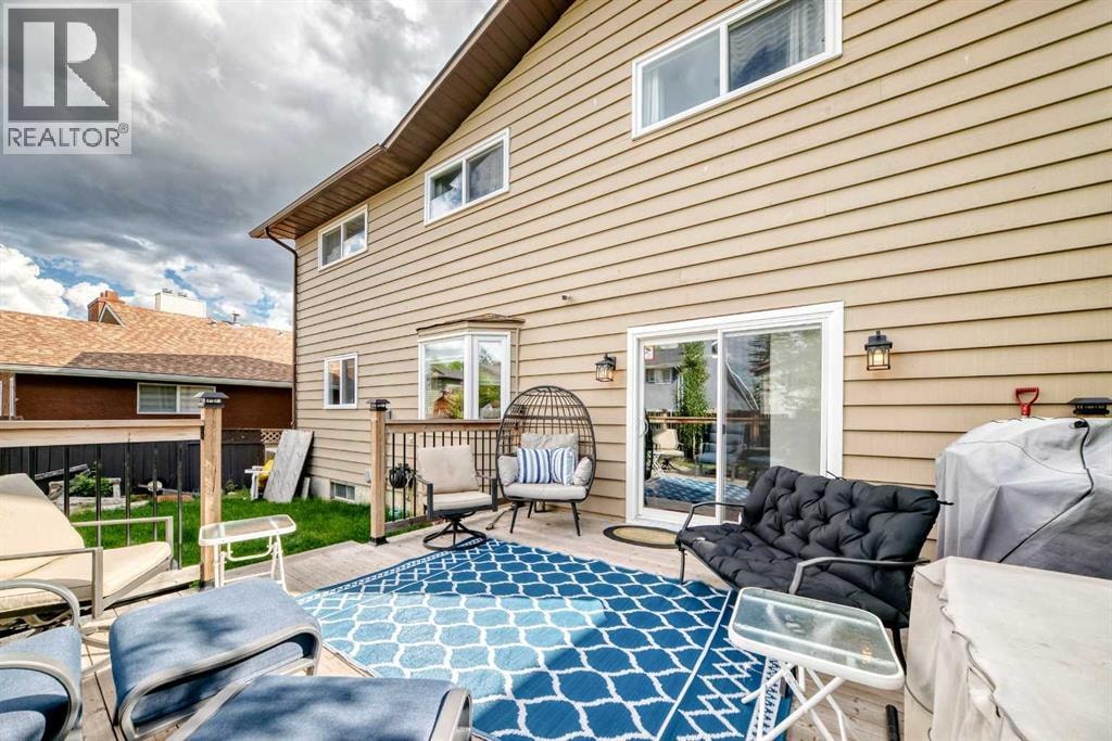 88 Castlefall Way NE — photo 17