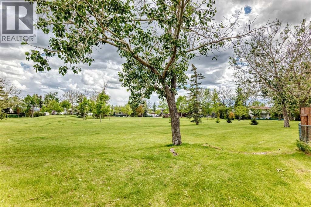 88 Castlefall Way NE — photo 48