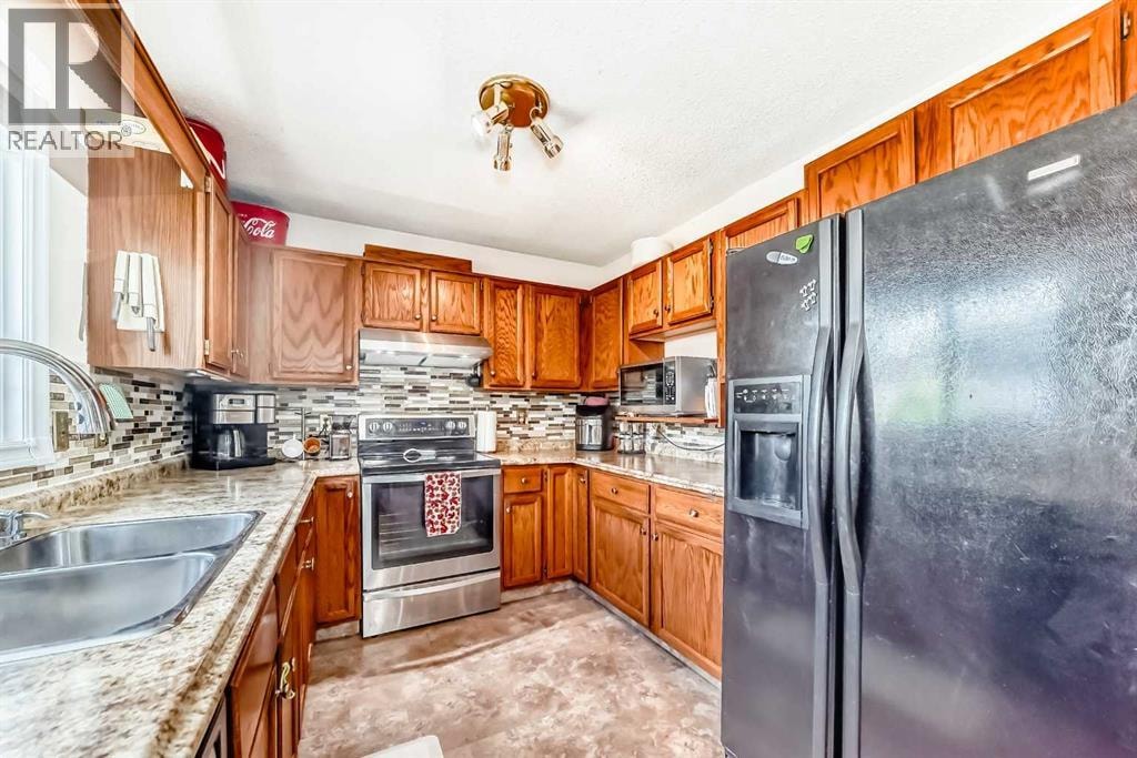 88 Castlefall Way NE — photo 11