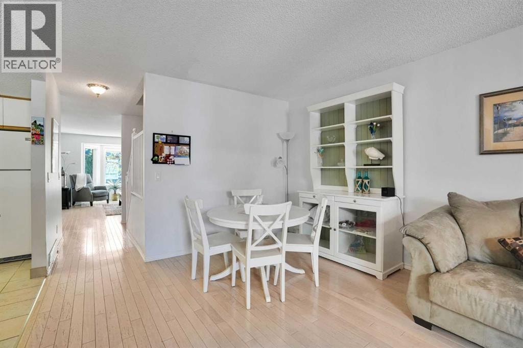 2295 1 Street NE — photo 10