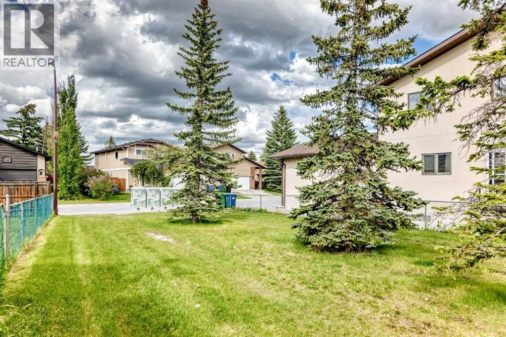 88 Castlefall Way NE — photo 49