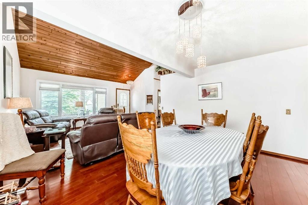 88 Castlefall Way NE — photo 9