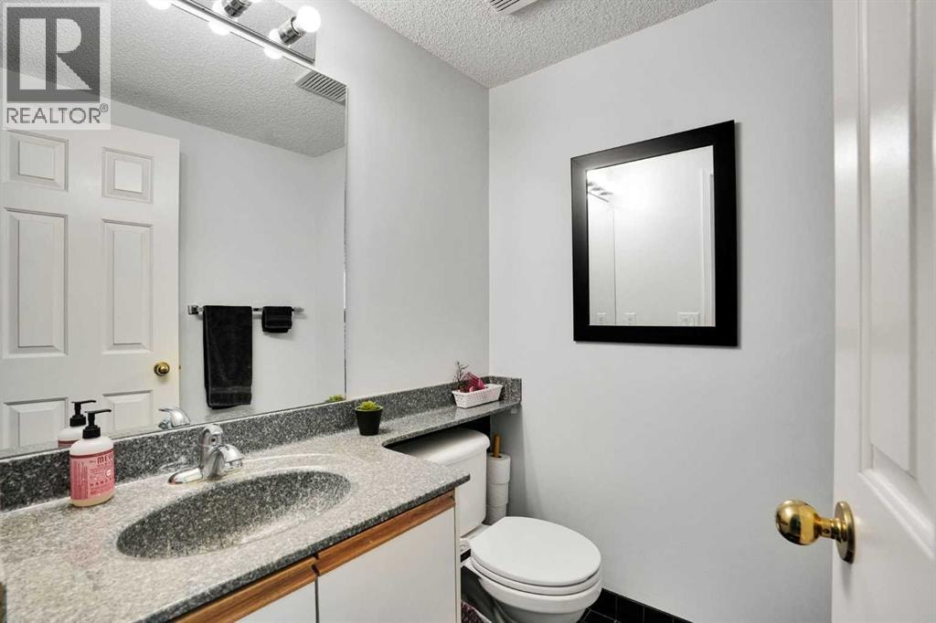 2295 1 Street NE — photo 7